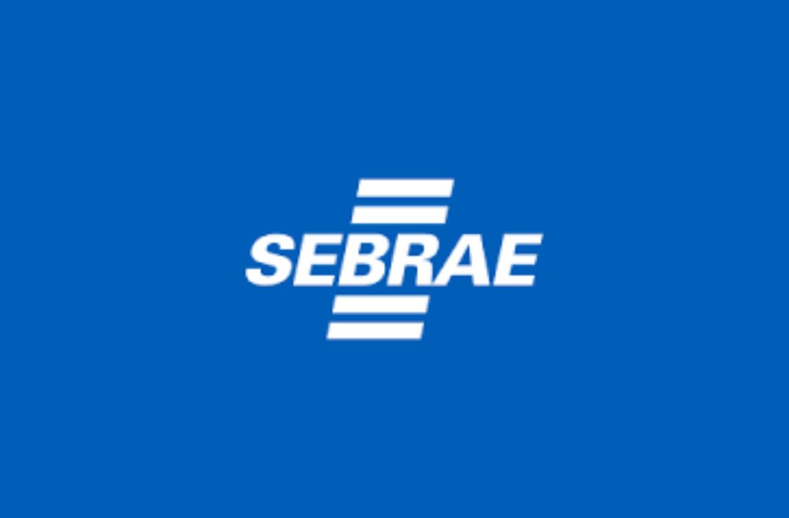 Sebrae: micro e pequenas empresas criaram 7 em cada 10 vagas de trabalho formais em julho