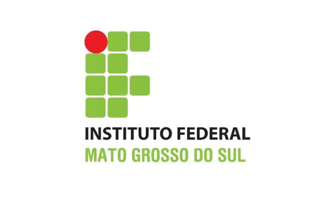IFMS abre concurso público com 42 vagas para técnicos- administrativos