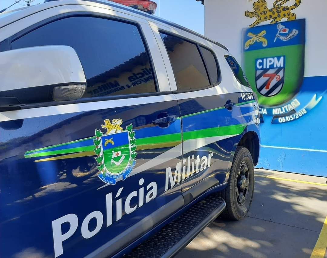 Menina de cinco anos é encontrada com sinais de estupro após ficar dias desaparecida em Campo Grande