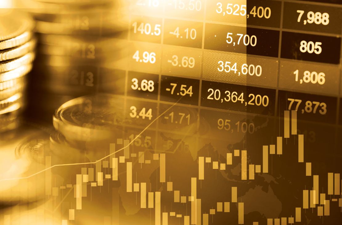 Mercado financeiro reduz projeção da inflação de 6,61% para 6,4%