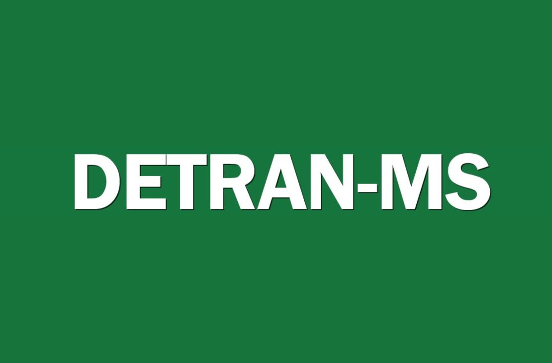 Perdão de dívidas no Detran-MS para motos pequenas vai até dezembro
