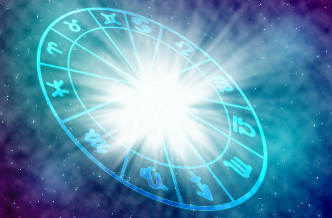 Horóscopo 2022: confira a previsão de hoje (14/09) para seu signo
