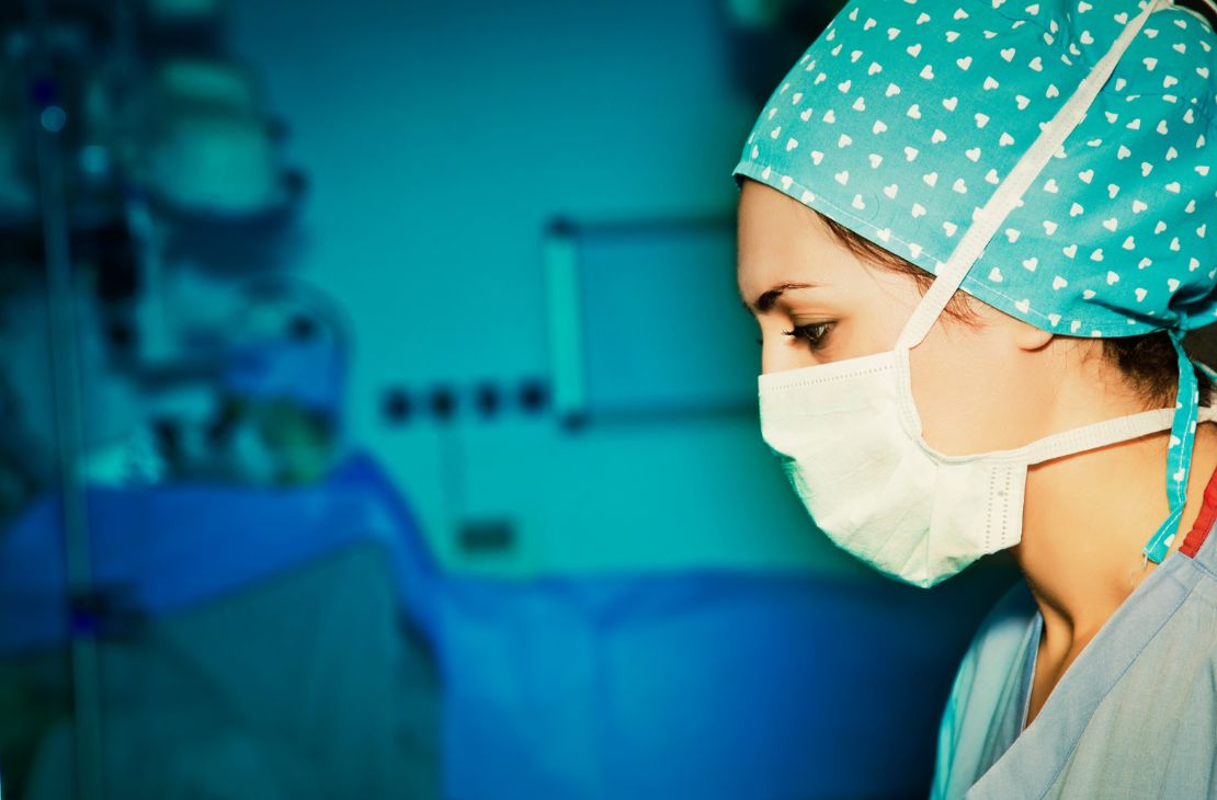 Maioria do STF mantém suspensão de piso da enfermagem