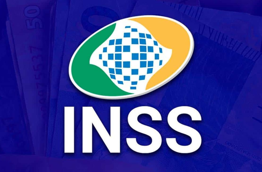 INSS abre concurso com mil vagas para técnico do seguro social