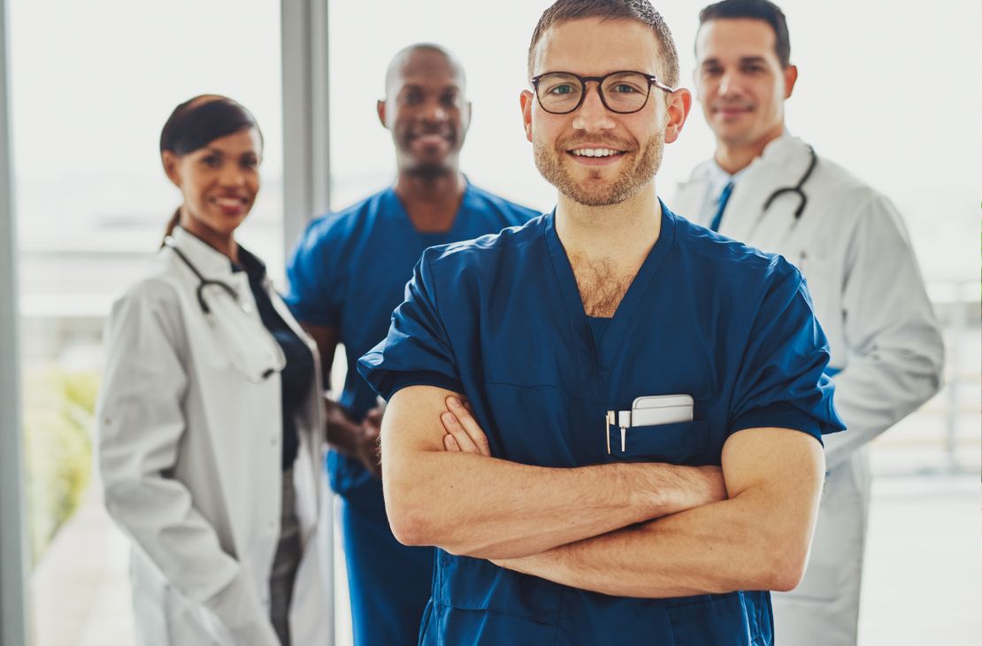 Novo contrato garantirá 280 vagas mensais para consultas médicas em Sonora