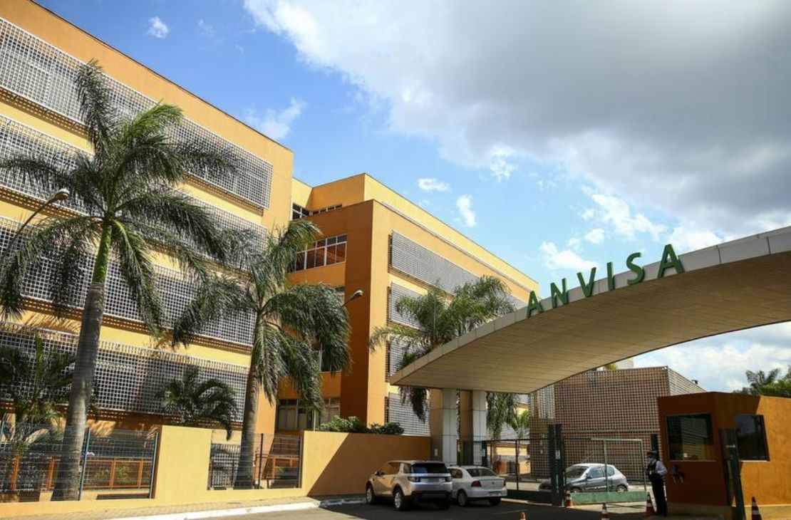 Anvisa aprova registro de teste para diagnóstico de varíola dos macacos