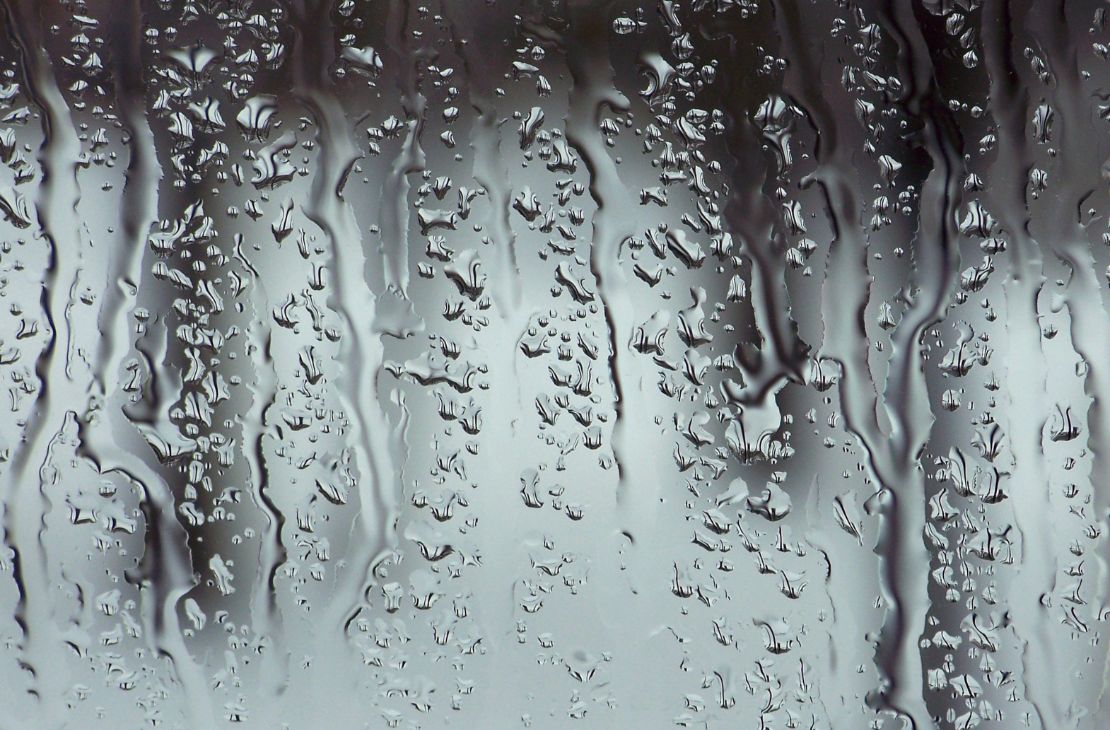 Prepare o casaco: Chuva antecipa queda nas temperaturas e MS deve registrar frio de 12°C