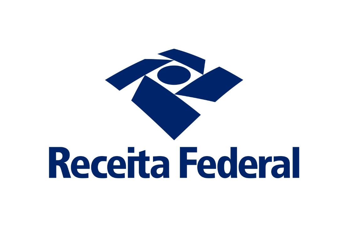 Receita libera hoje consulta a restituição do Imposto de Renda