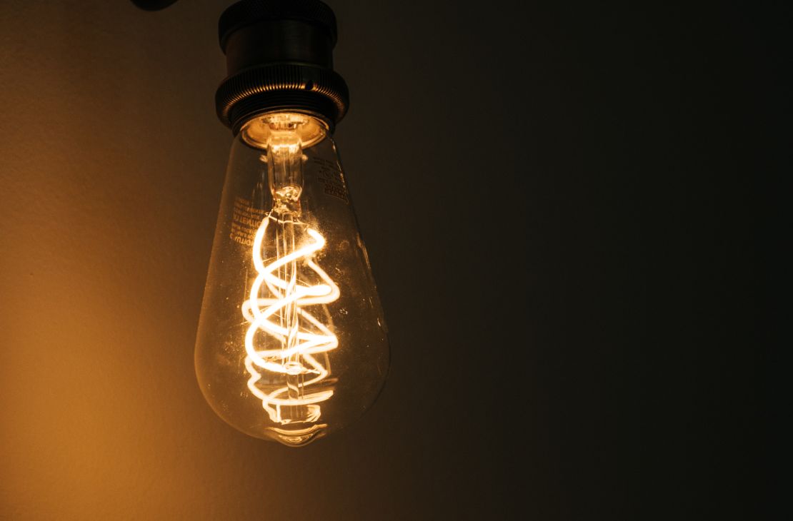 Sem consenso no Senado, MP que aumenta conta de luz perde a validade