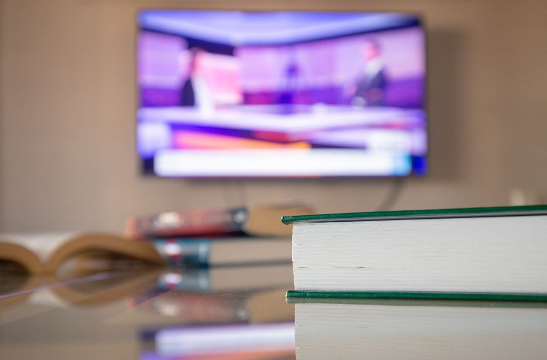 Termina nesta quinta-feira a propaganda eleitoral