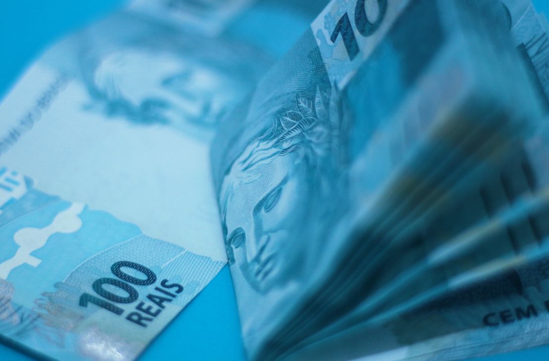 Nota MS Premiada de setembro paga de R$ 581,40 a R$ 16,6 mil a sorteados