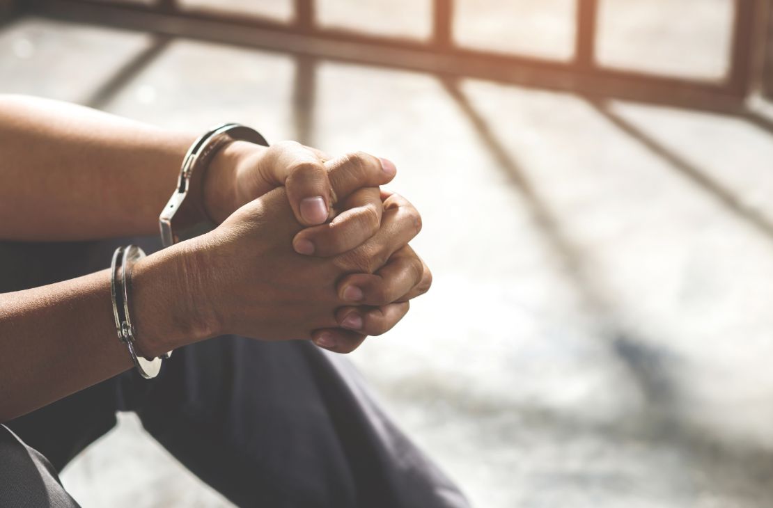 Servidor público é preso com R$ 10 mil em dinheiro por suspeita de compra de votos em (MS)