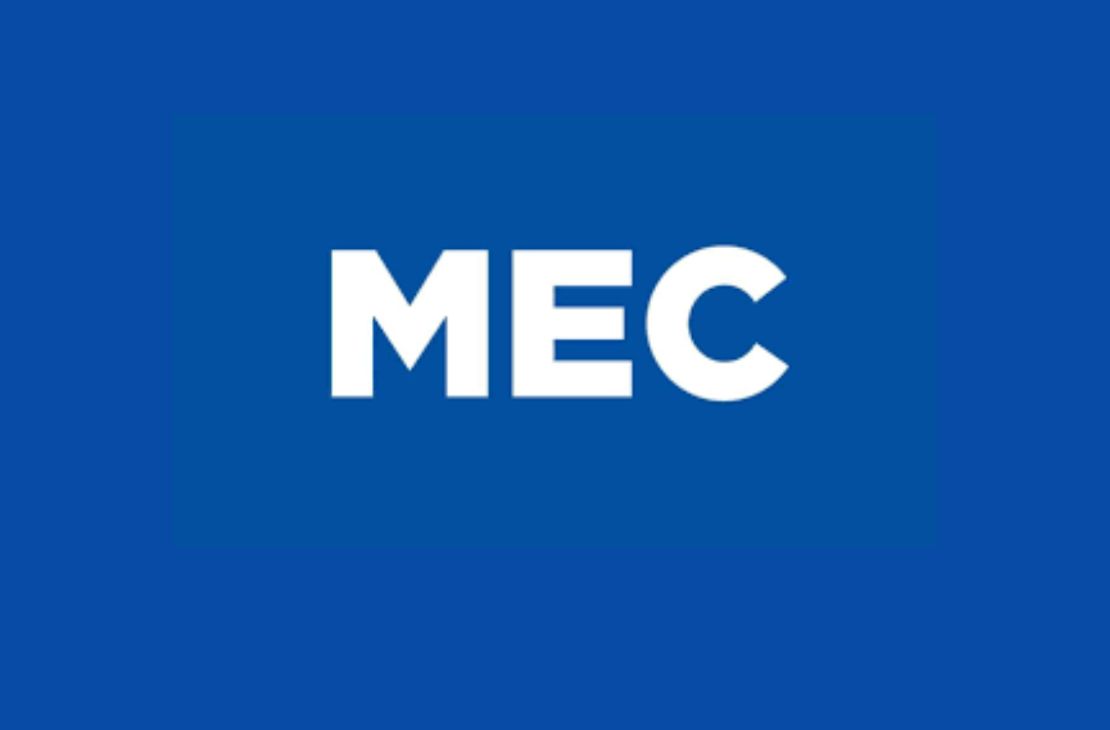 Contingenciamento no MEC corta R$ 2,1 milhões no orçamento do IFMS