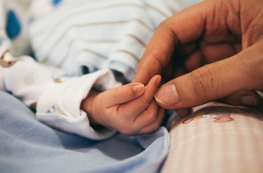 Com adesão de municípios, Programa “Bem Nascer MS” projeta avanços na saúde materno-infantil