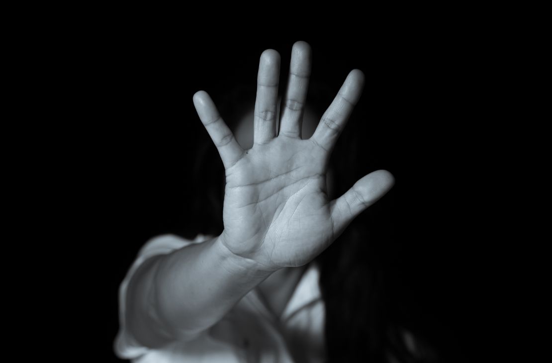 Operação Maria da Penha efetua mais de 12 mil prisões em um mês