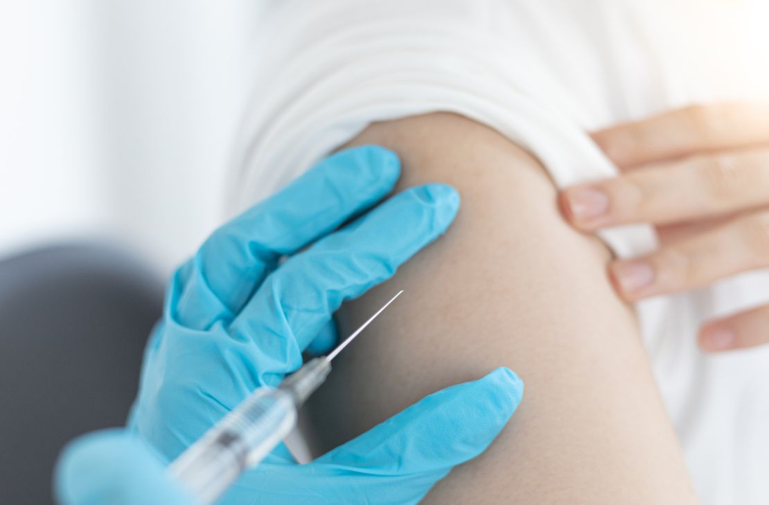 Brasil recebe o primeiro lote de vacinas contra a varíola dos macacos