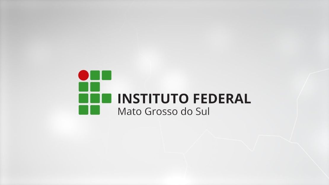 IFMS abre inscrições na segunda-feira para 22 vagas em mestrado profissional em educação