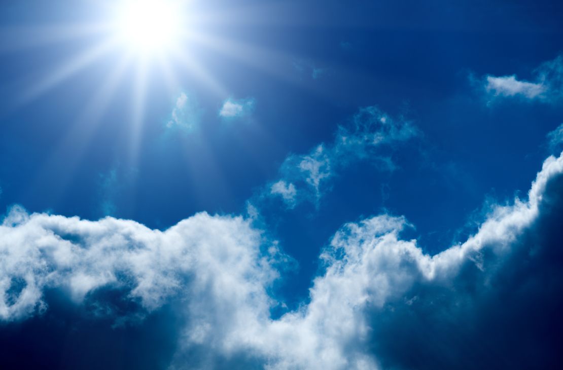 Segundou com clima abafado e possibilidades de chuvas em MS