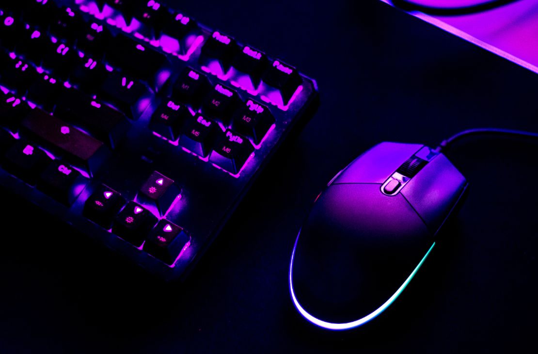 Senac EAD lança graduação em Jogos Digitais com foco no mercado de games