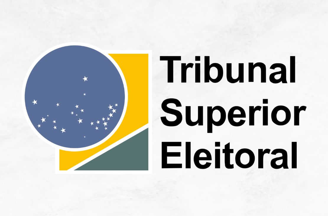 TSE amplia próprio poder de polícia para remover fake news da web