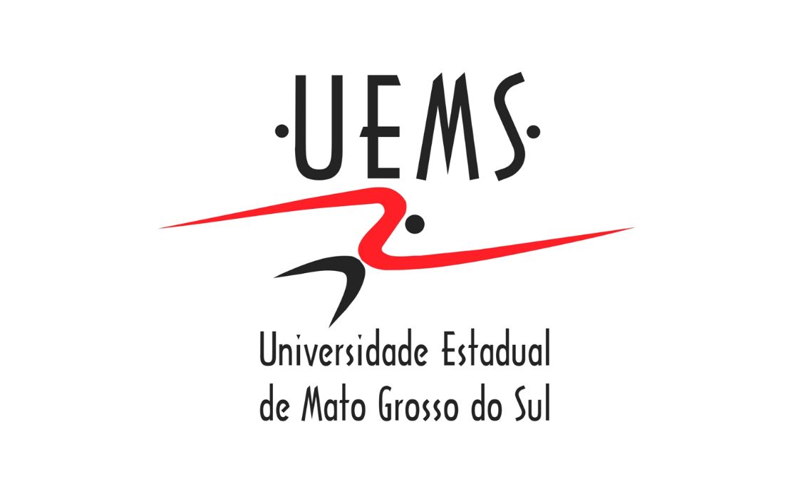 Última semana: prazo para solicitar isenção no vestibular da UEMS entra na reta final