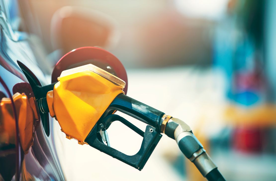 Depois de quatro meses em queda, preço da gasolina para de cair em MS