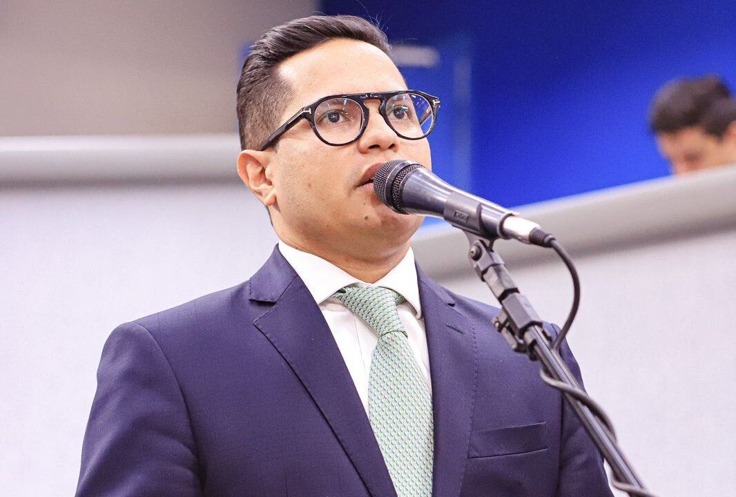 Na reta final das Eleições 2022, Solidariedade MS declara apoio ao Capitão Contar