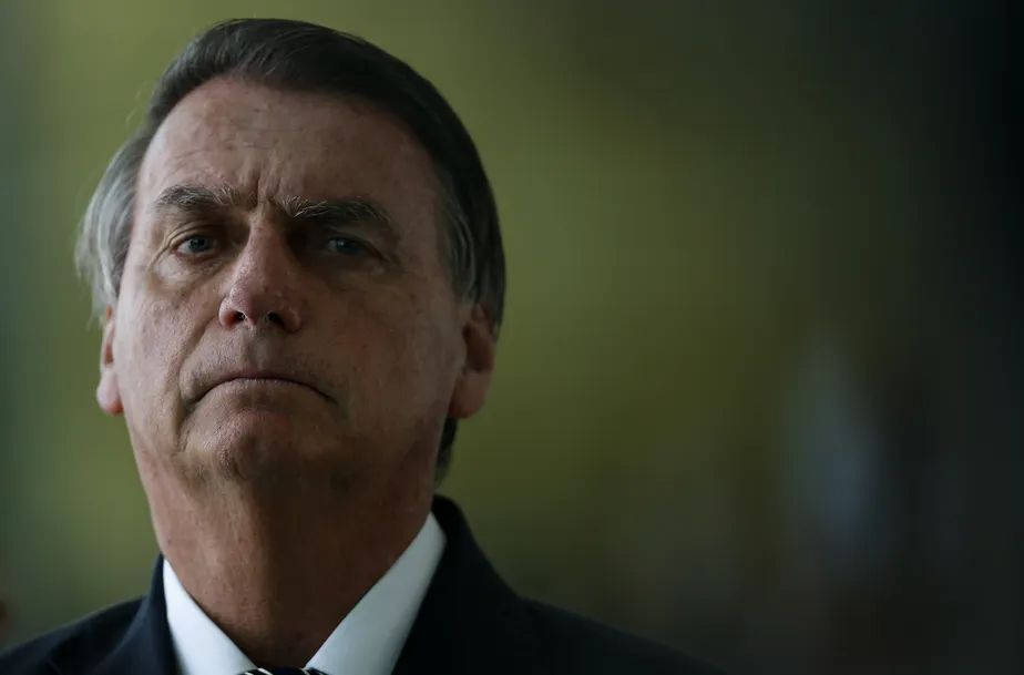 PRFs dizem que silêncio de Bolsonaro “dificulta pacificação do país”