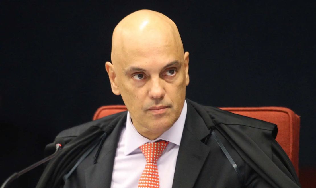 Advogado diz que multa é condenação