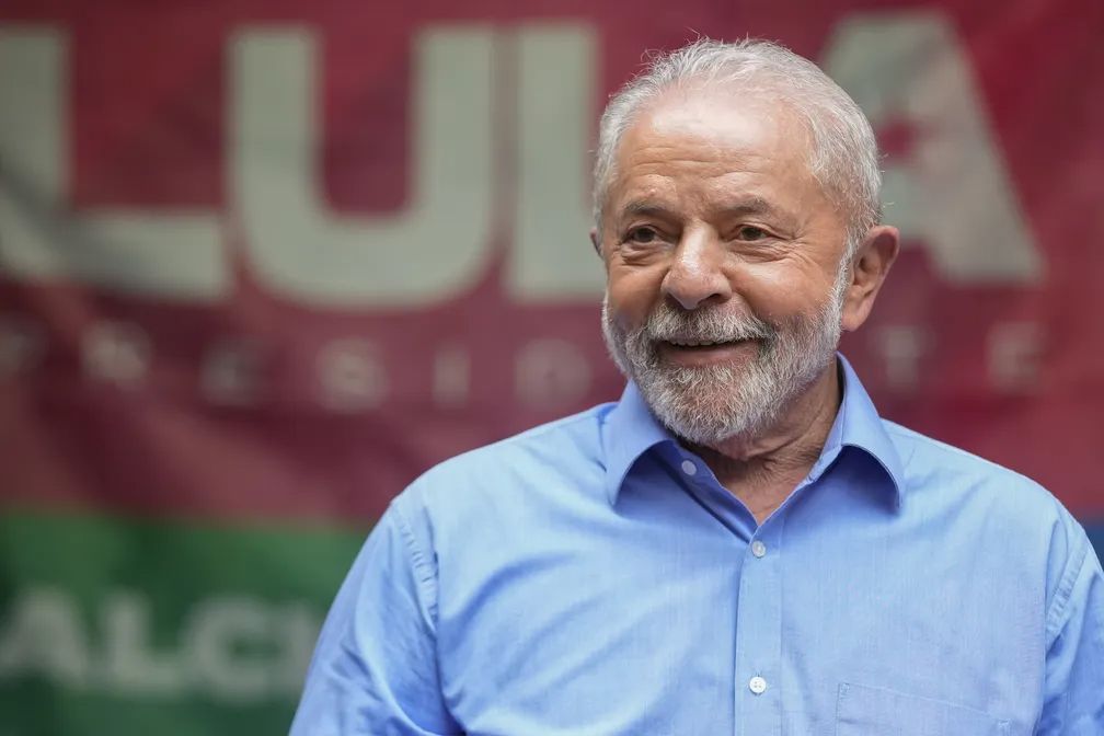 Lula precisará encarar contas públicas apertadas para financiar promessas e políticas de auxílio