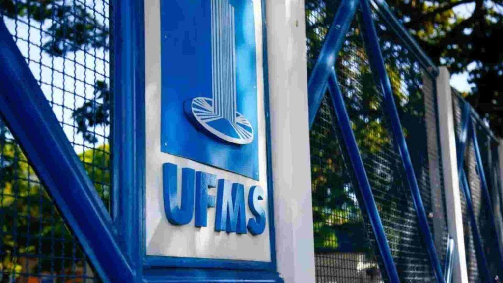 Fez o Enem? UFMS divulga vagas do Sisu para aqueles que fizeram a prova