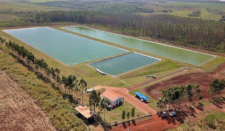 MS apresenta nesta quarta-feira projeto de lei de regionalização do saneamento