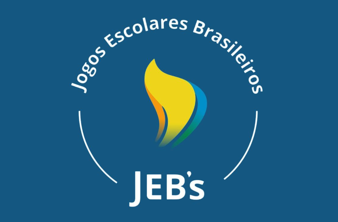 Delegação de MS encerra os Jogos Escolares Brasileiros com 51 medalhas e experiências inesquecíveis