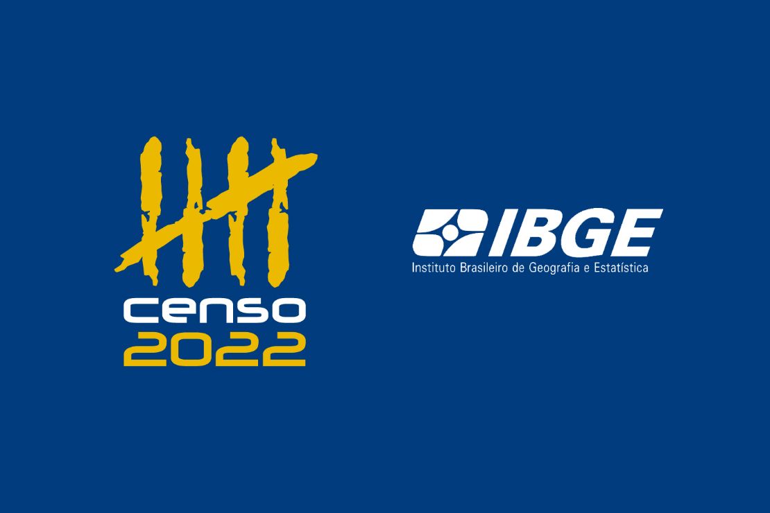 IBGE abre 22 vagas para recenseadores do Censo em Mato Grosso do Sul