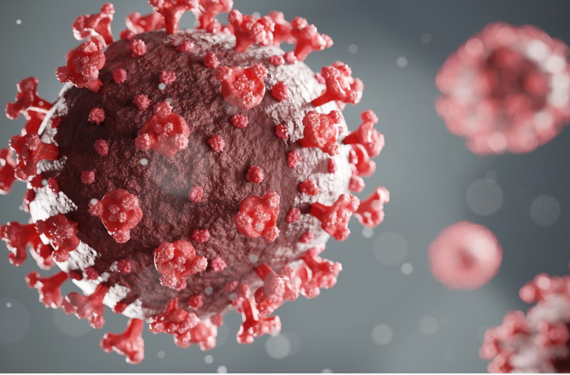 Brasil tem mais 32,9 mil casos de covid-19 e 71 mortes em 24 horas