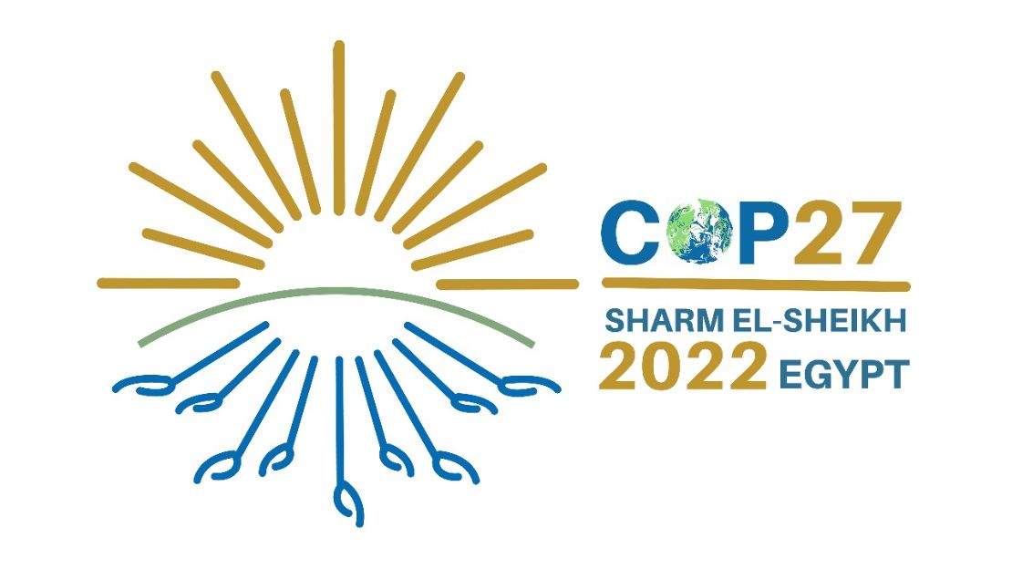 COP27 chega ao “último dia” com negociações travadas e sem grandes acordos