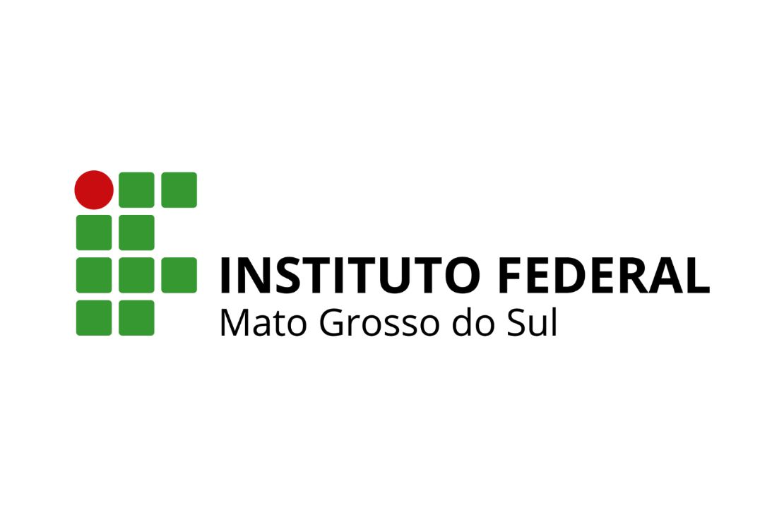 IFMS está com inscrições abertas para 32 vagas de professor substituto