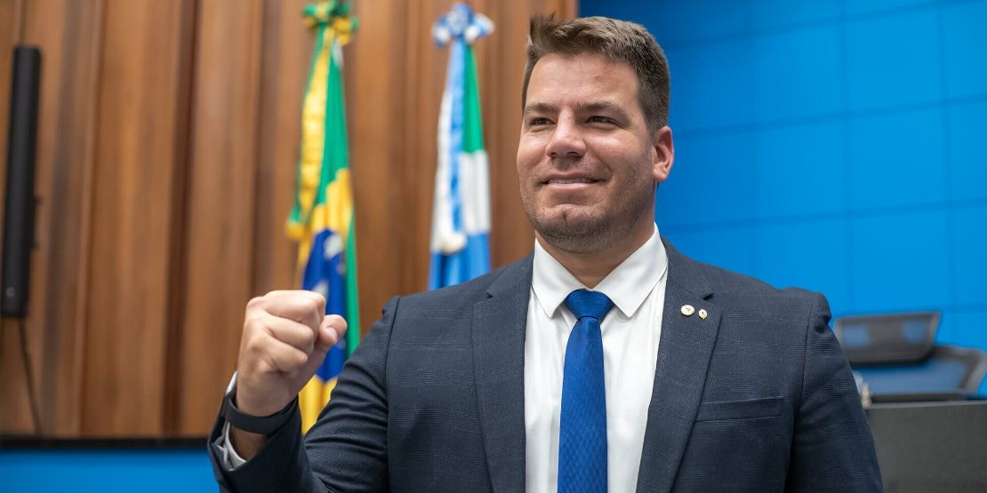Projeto de Contar para agilizar socorro às vítimas de violência é aprovado em 1ª discussão