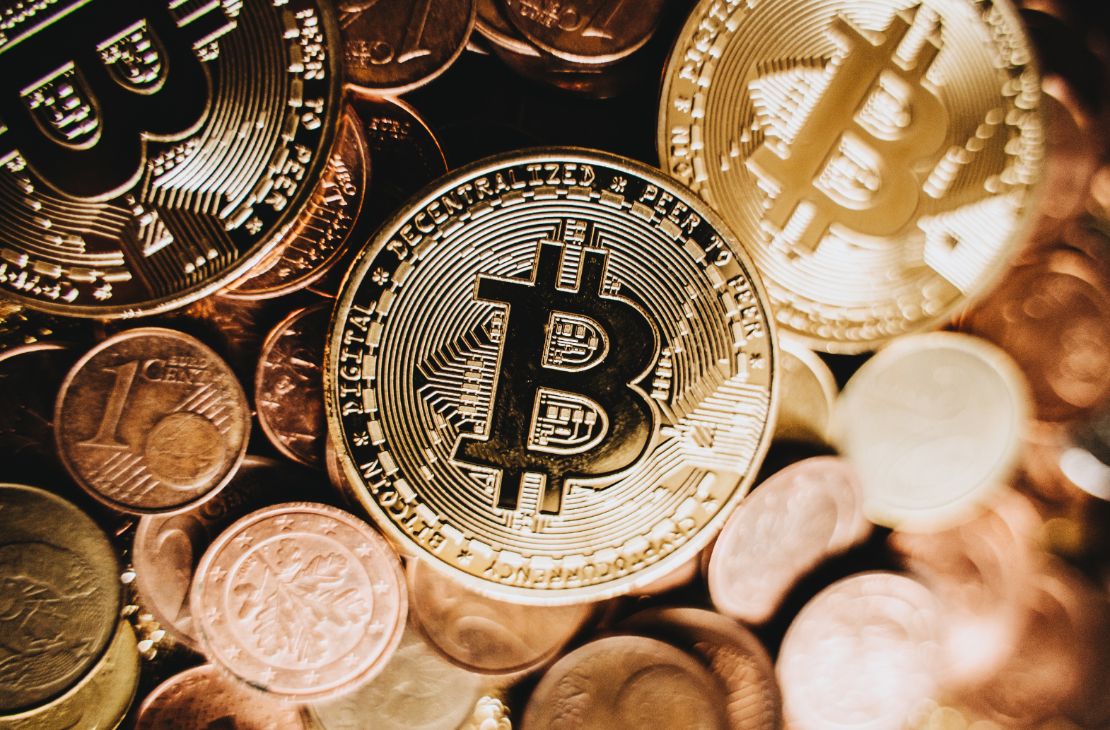Câmara aprova projeto que regulamenta criptomoeda