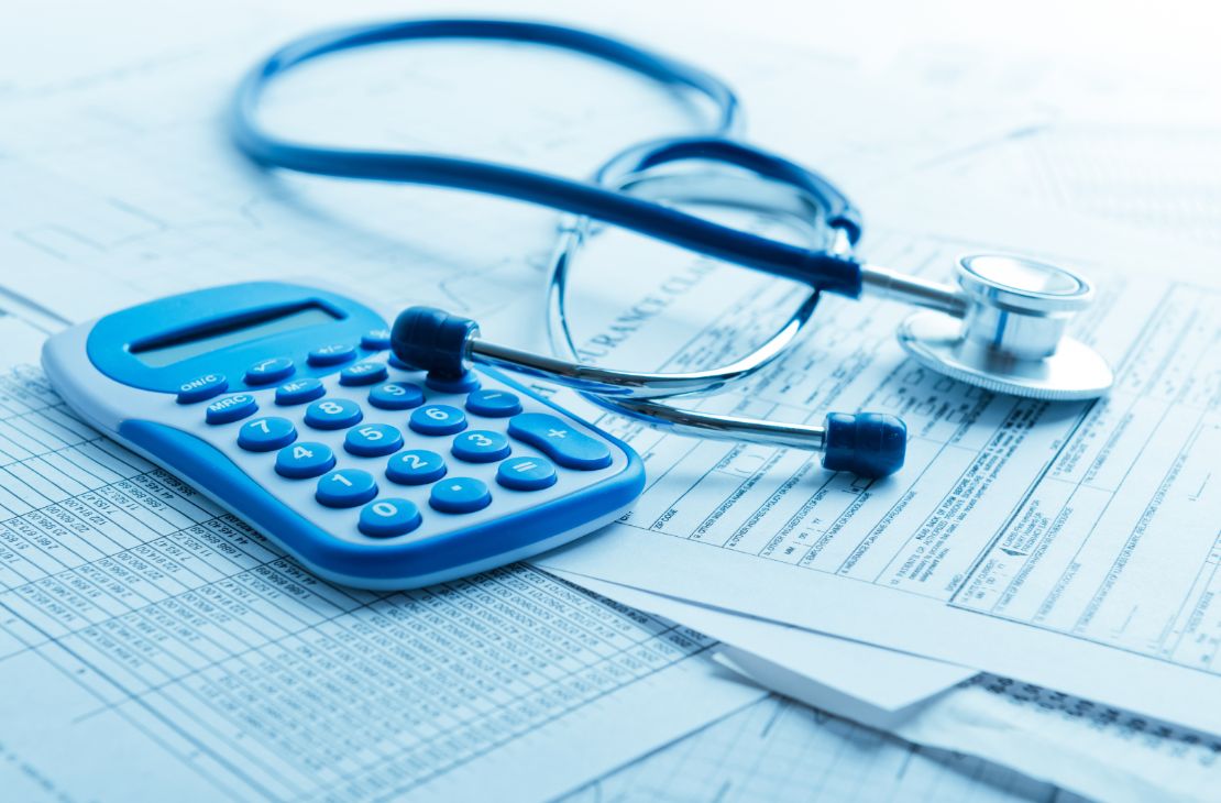 Planos de saúde ganham 1,6 milhão de usuários em 12 meses