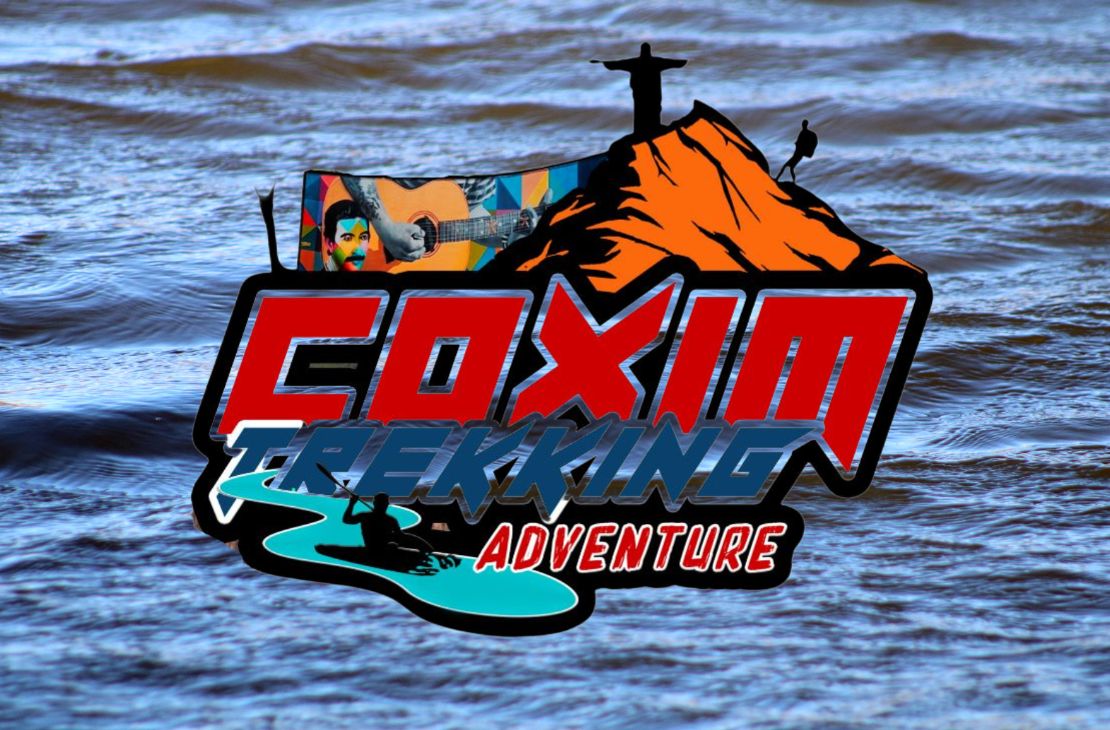 Ação e adrenalina esperam por você neste final de semana no “Coxim Trekking Adventure”