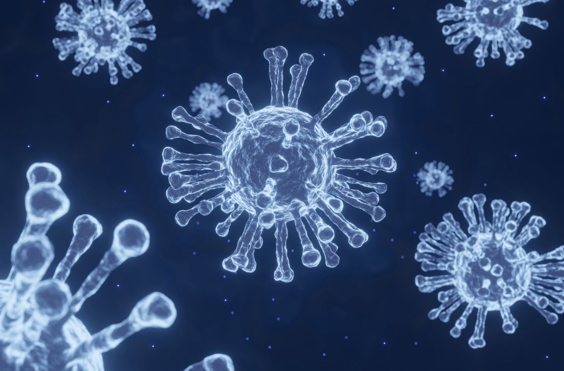 Brasil registra 66,2 mil casos de covid-19 e 261 mortes em 24 horas