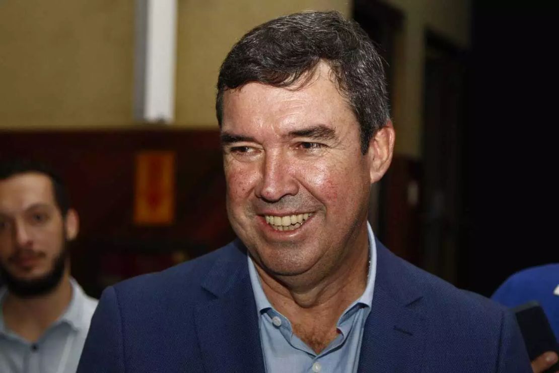 Eleitos em outubro serão diplomados nesta segunda-feira em MS