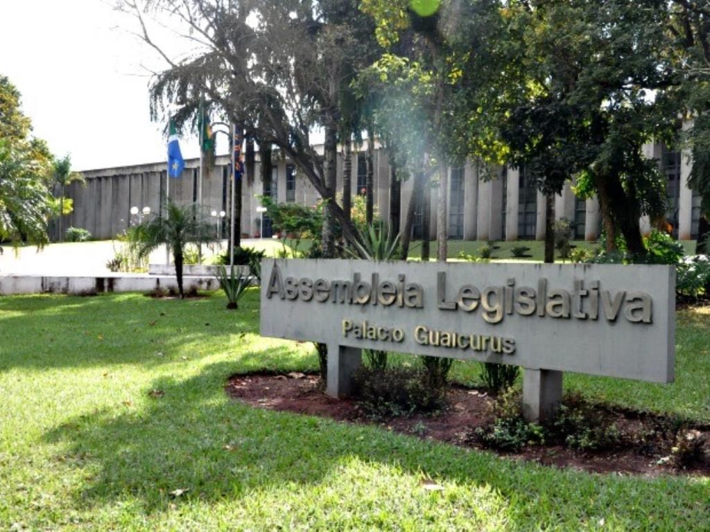 Proposta fixa os valores dos subsídios dos deputados da próxima legislatura