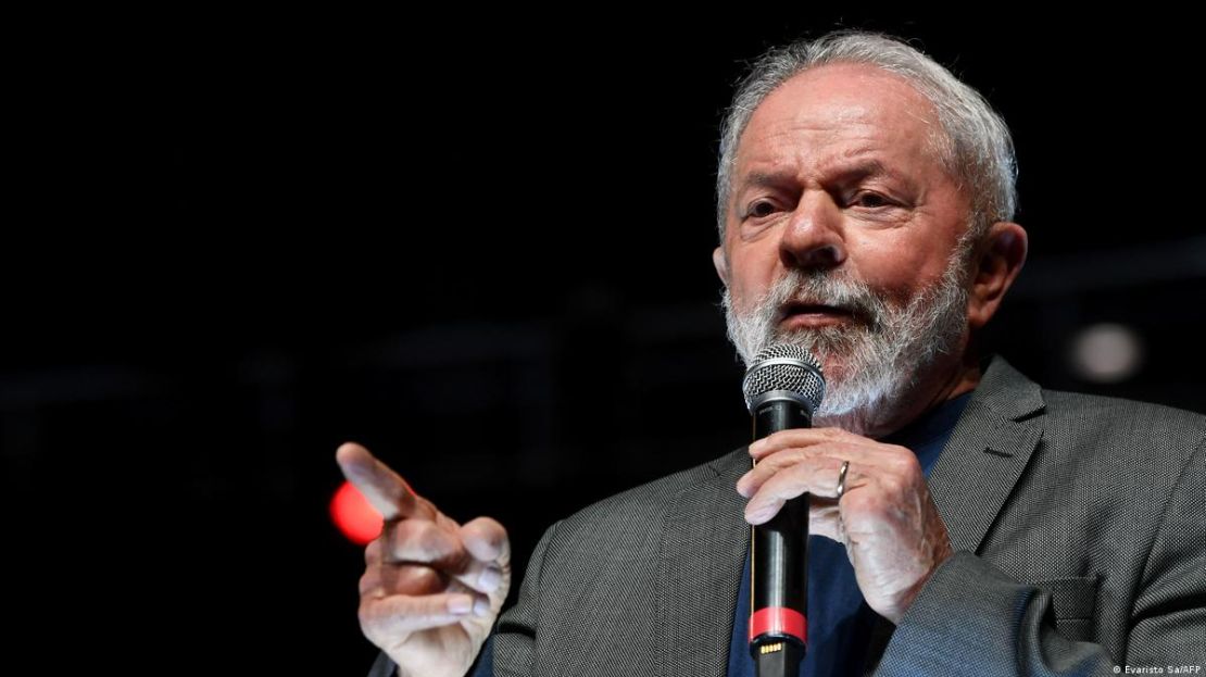 Lula vai anunciar 16 nomes para gestão de ministérios restantes na próxima semana