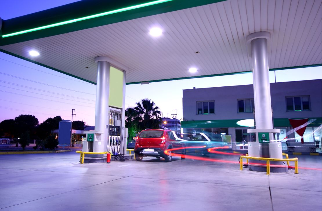 Lula prorroga por dois meses desoneração de PIS e Cofins da gasolina e do álcool