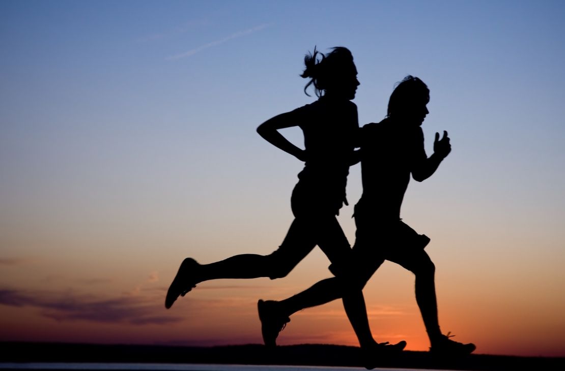 Segunda-feira começa com previsão de sol e aumento de nebulosidade ao longo do dia