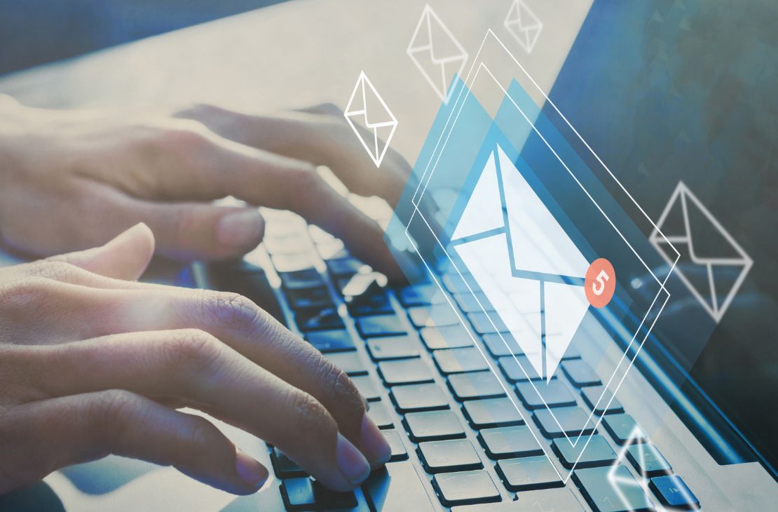 Governo cria e-mail para receber informações de terroristas que cometeram atos de domingo