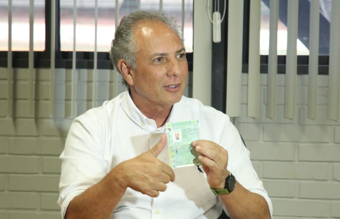 Acessos aos serviços da CNH Ágil tiveram aumento de 64,33% em um ano