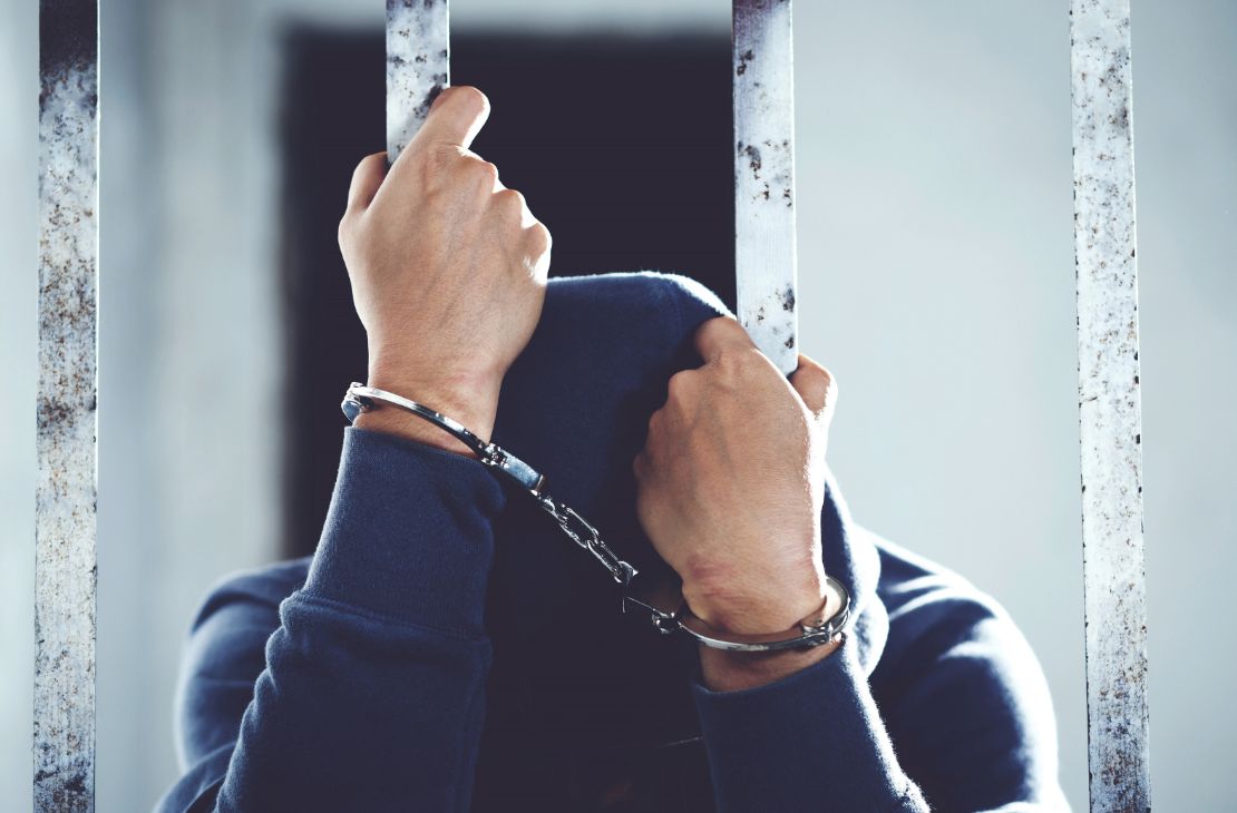 Em um ano, polícia prendeu 64 pedófilos em Mato Grosso do Sul